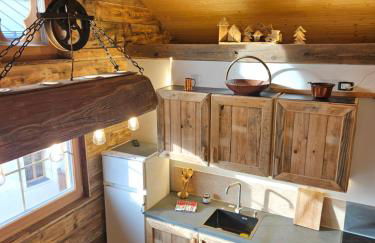 Maso delle Falesie - Foto 36