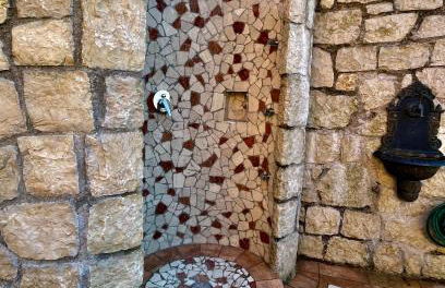 Live la Dolce Vita! Your Lake Garda deluxe getaway - Foto 29