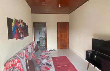 Apartamento área central - Foto 1