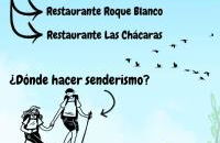 Casa Rural Medina 1 - Foto 29