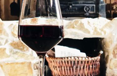 Glatigny Farmhouse - close to beach - proche de la plage - Foto 11