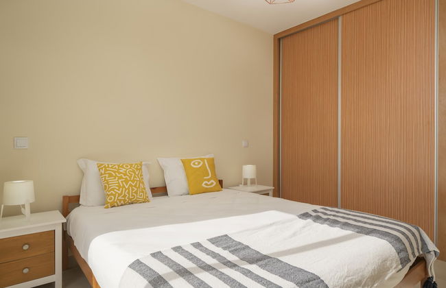 Family Vacation on Golden Island, La Maison Dorée - Foto 6