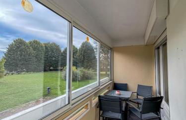 Lagnieu chez Lucie - Foto 8