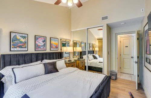 Lovely Tustin Home with Outdoor Kitchen 3 Mi to Zoo - Foto 11