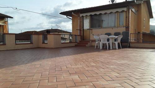 Appartamento Vacanze Roberta - BIVIO RAVI Via Mascagni 1 - Foto 2