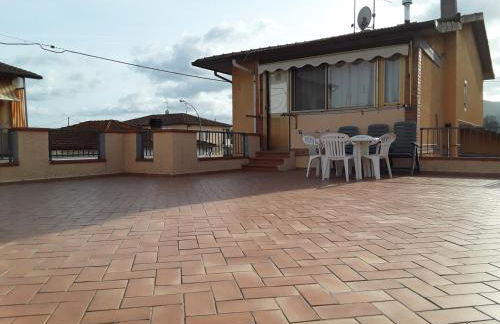 Appartamento Vacanze Roberta - BIVIO RAVI Via Mascagni 1 - Foto 2