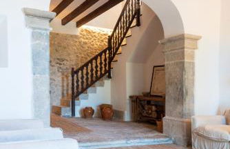 Agroturisme Subies - Foto 31