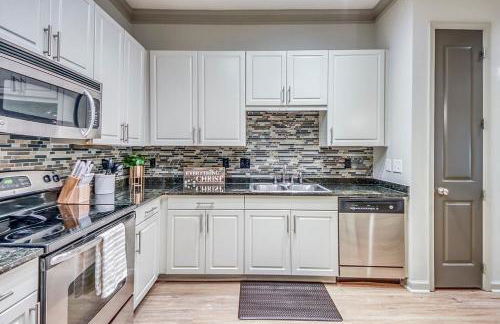 Modern luxury retreat! - Foto 13