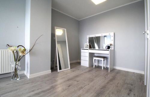 Bulwar Apartament - Foto 11