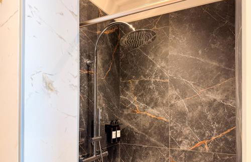 FORTUNA ORO in montagna - Foto 24