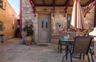 Avocado Villas - Foto 61