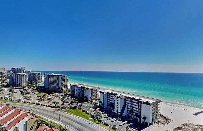 Grand Panama Beach Resort by Resort Collection - Foto 125