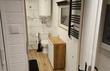 2R Relax Resort - Foto 20