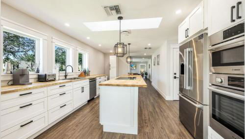 Our favorite place - Foto 5