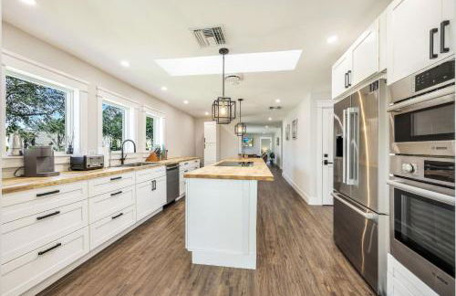 Our favorite place - Photo 5