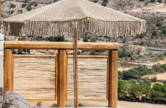 Pera Perou unspoiled luxury villas - Foto 61