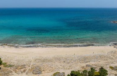 Mare View Stavros - Foto 40