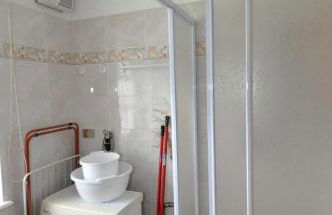 Casa Azzurra - Photo 36