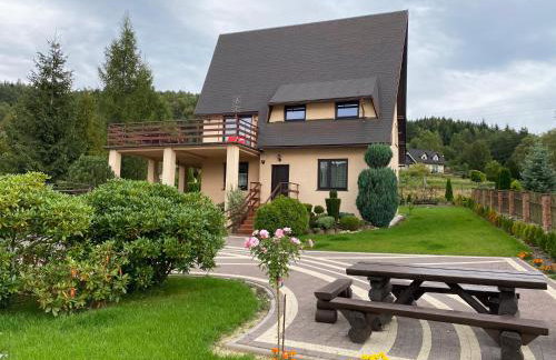 Dom do wynajęcia "Zawojski Zakątek" - Foto 35