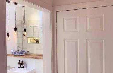 The Estuary - Foto 9