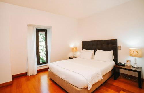 Eirado Hotel - Foto 17