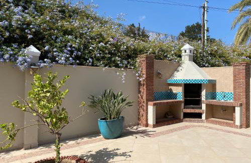 Apartamentos Villa Torreblanca - Foto 25