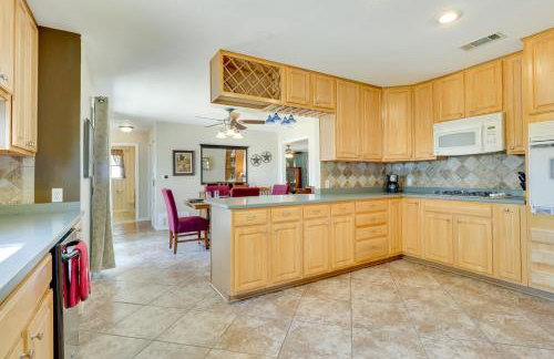 20 Mi to Austin Texas Farmhouse on 10 Acres - Foto 11