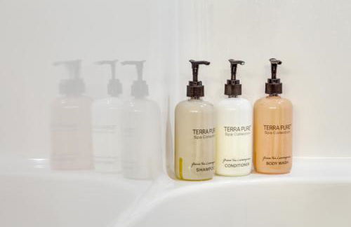 Spacious, Rustic Spearfish Home Walk to Downtown! - Foto 18