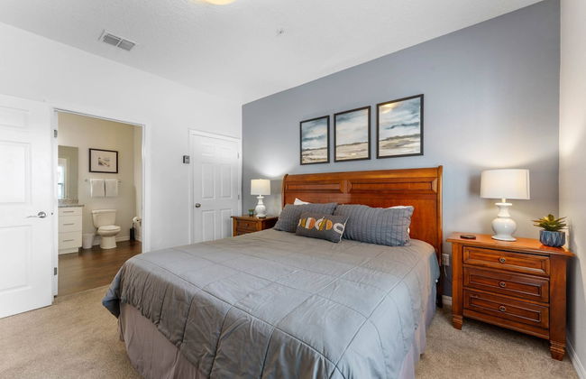 5370 Lucaya - Foto 64