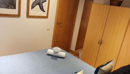 Parallel - Family Flat 2 rooms - Photo 3