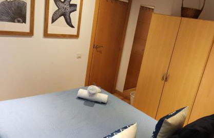 Parallel - Family Flat 2 rooms - Photo 3