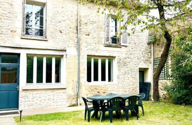 Maison Le Clos des Cerfs by La Boîte En Plus - Foto 1