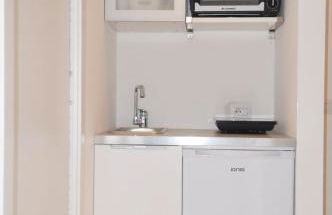 La Ginestra Amalfi Dreams - Foto 13