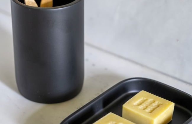 Elizabeth Country House, a Member of Design Hotels - Photo 73