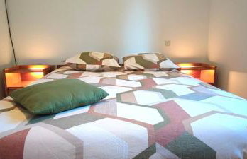 La Petite Cassagne - Photo 20