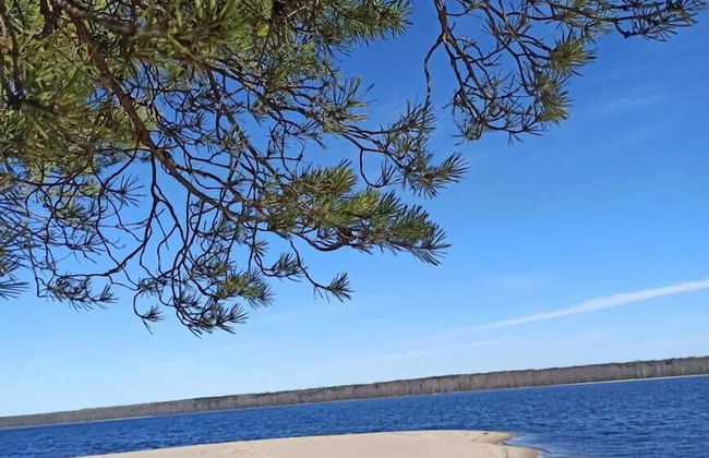 Sea Resort - Foto 12