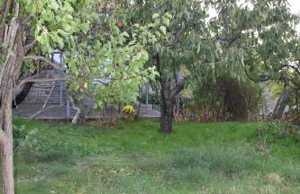 Lila's Guest House - Foto 34