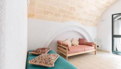 La Casa delle Rondini by BarbarHouse - Foto 5