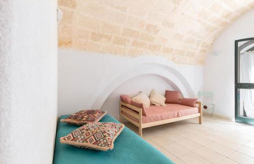 La Casa delle Rondini by BarbarHouse - Foto 5