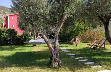Kykeon Studios - Foto 65