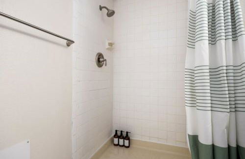 Whispering Willow Retreat 2BD 2BA Nature Oasis - Foto 33