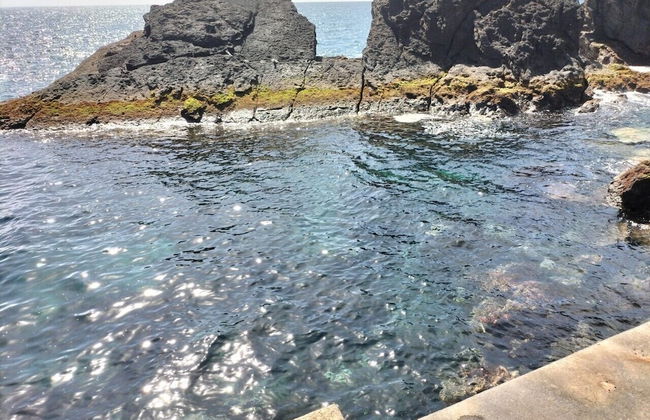 Cantinho do Ilhéu - Foto 38