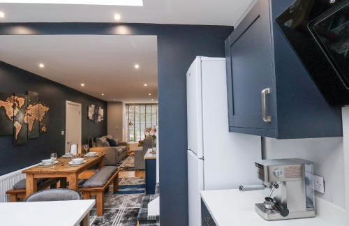 The Dollhouse - Foto 8