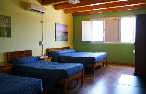 Villa Belfronte - Photo 17