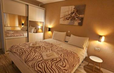 Villa Fila - Foto 24