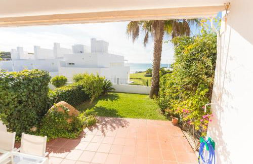 Casas Fuente del Sol - Foto 45