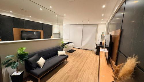 Modern apartment - Cittyplex - Foto 5