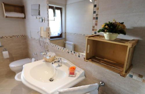 angolo di paradiso - Foto 68