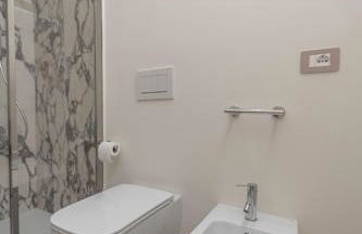 Olympias Brera Suite - Foto 40