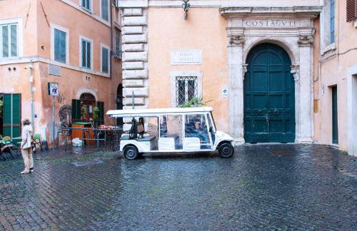 Il sogno delle tartarughe - Foto 11